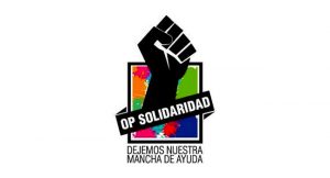 operacion-solidaridad-paintball-2015-aap