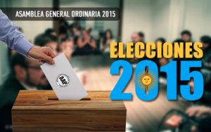 asamblea2015