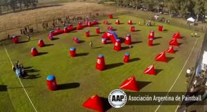 paintball-revolution-aap