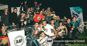 torneo-argentino-paintball-fecha1-2015-aap