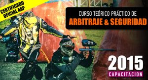 clinica-arbitros-paintball2015-web
