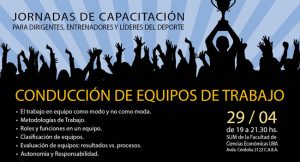 ufedem-facultad-ciencias-economicas-jornada