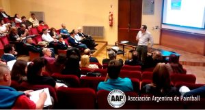 curso-conduccion-equipos-ufedem-aap1