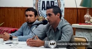fabio-garbarino-comision-directiva-paintball-aap