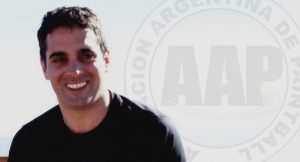 fabio-garbarino-presidencia-aap