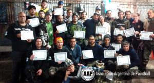 clinica-arbitraje-revolution-paintball-aap
