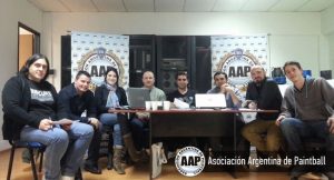 reunion-comision-directiva-paintball-aap