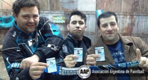 socios-aap-nuevos-carnets