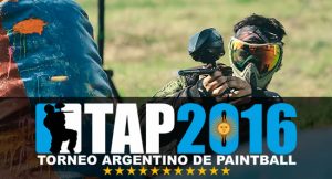 torneo-argentino-paintball-2016-aap
