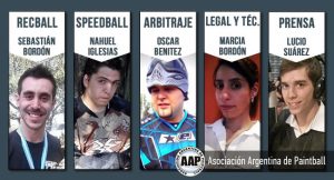 auxiliares-subcomisiones-aap