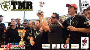 torneo-metropolitano-recball-puesto2-area51-bope