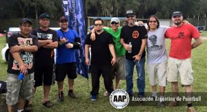 arbitros-latinos-nxl-paintball-aap