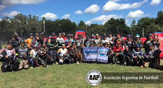 jugadores-latinos-nxl-paintball-aap