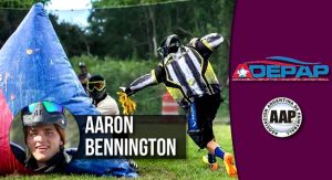 clinica-aaron-bennington-paintball-adepap-aap
