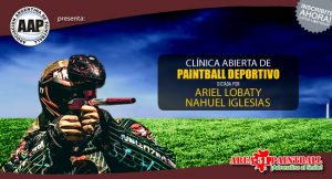 clinica-lobaty-iglesias