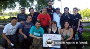 asamblea-arbitros-paintball-aap-2016