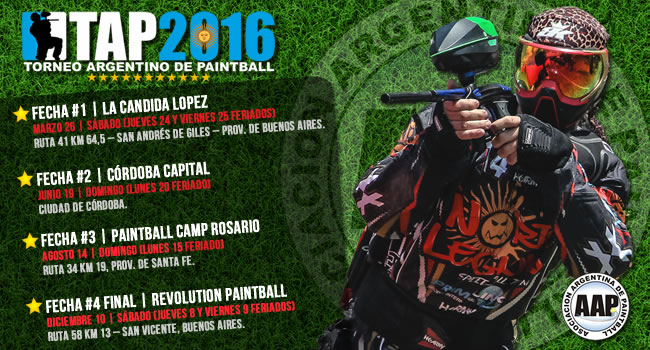 fechas-torneo-paintball-tap2016-1