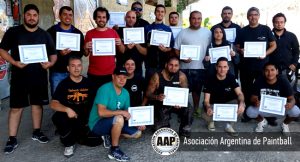 clinica-arbitraje-revolution-paintball-2016-aap