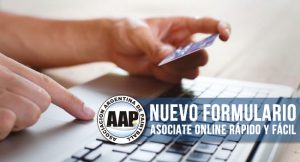 nuevo-sistema-socios-formulario-paintball-aap