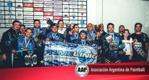 torneo-argentino-paintball-2016-shinigami-aap
