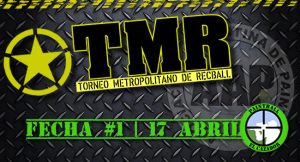 torneo-metropolitano-paintball-2016-fecha-1-aap