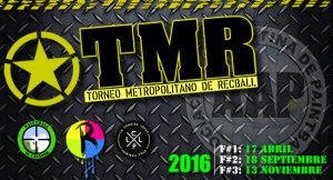 torneo-metropolitano-paintball-2016-sedes-aap