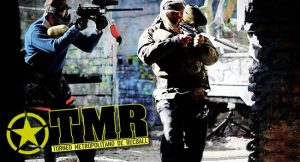 tmr-metropolitano-recball-el-cazador-aap
