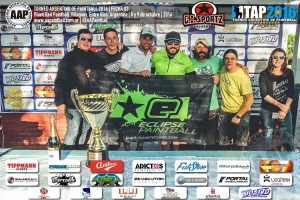 agradecimiento-marcelo-costa-planet-eclipse-paintball-aap