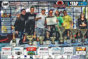 daniel-eguia-animal-player-true-damage-paintball-aap