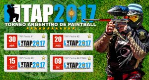 calendario-anuncio-tap-2017-small