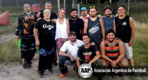 capacitacion-arbitros-paintball-2017