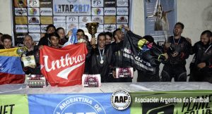 extasis-argentina-fecha1-tap2017-aap