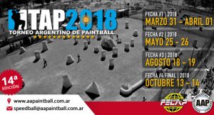 anuncio-fechas-torneo-argentino-paintball-2018-felap-aap