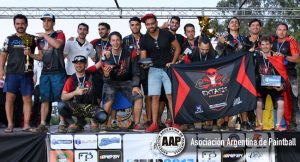 extasis-campeon-argentino-2017-paintball-aap01