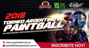 anuncio-torneo-argentino-paintball-2018-01