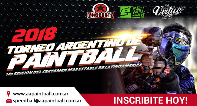 anuncio-torneo-argentino-paintball-2018-01