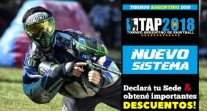 sistema-descuentos-torneo-paintball-2018