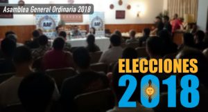 elecciones2018