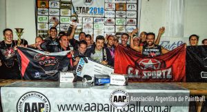 extasis-fecha1-la-candida-lopez-torneo-argentino-paintball01
