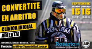 clinica-abierta-paintball-2018-web-rosario
