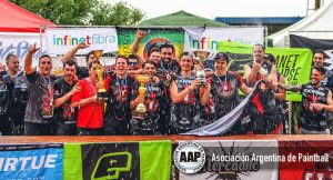 extasis-campeon-2018-torneo-argentino-paintball-aap1