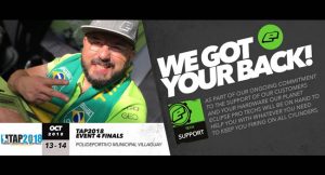 tech-planet-eclipse-marcelo-costa-torneo-argentino-paintball-2018-villaguay-aap