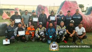 clinica1-2019-sergio-soliz-triplex-paintball-aap