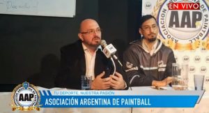 seminario-deportivo-paintball-2019-aap1