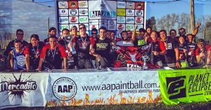 extasis-fecha1-torneo-argentino-paintball-2019-aap3