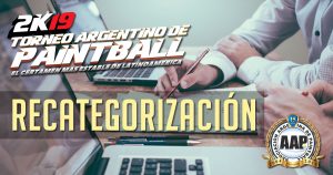 recategorizacion-torneo-argentino-paintball-2019-aap