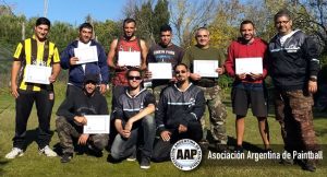 clinica2-2019-los-talas-paintball-aap