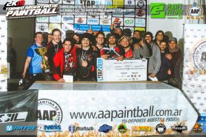 fecha2-torneo-argentino-paintball-2019-19