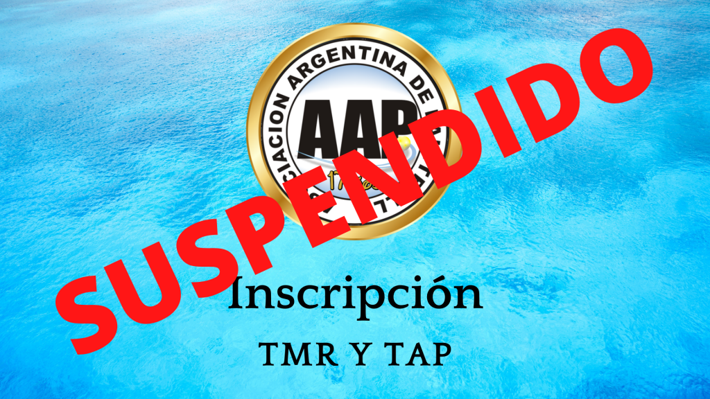 Inscripción(2)