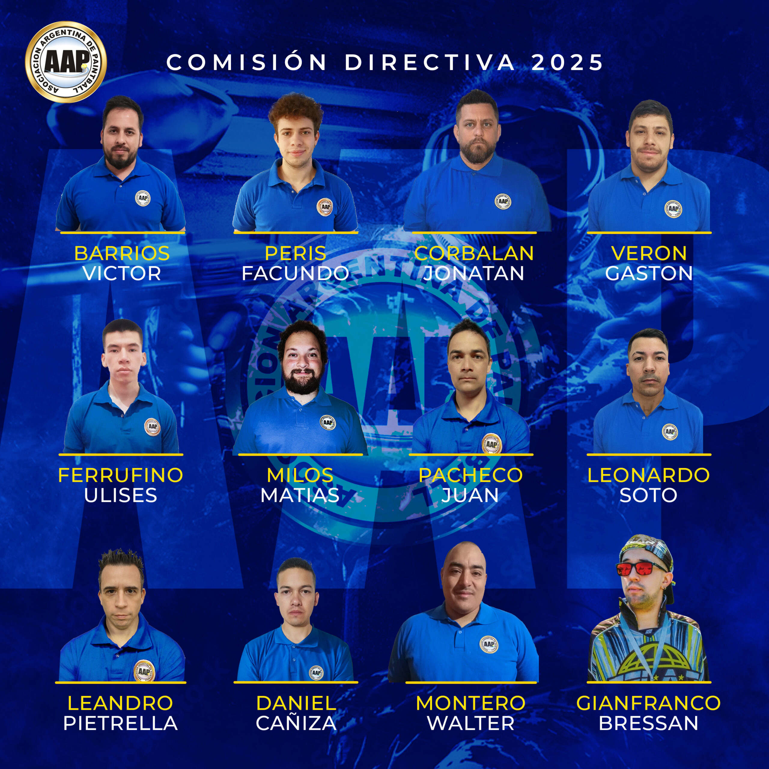 AAP - Diseño Equipo - 2025 - JPG